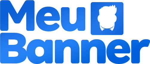 Meu Banner