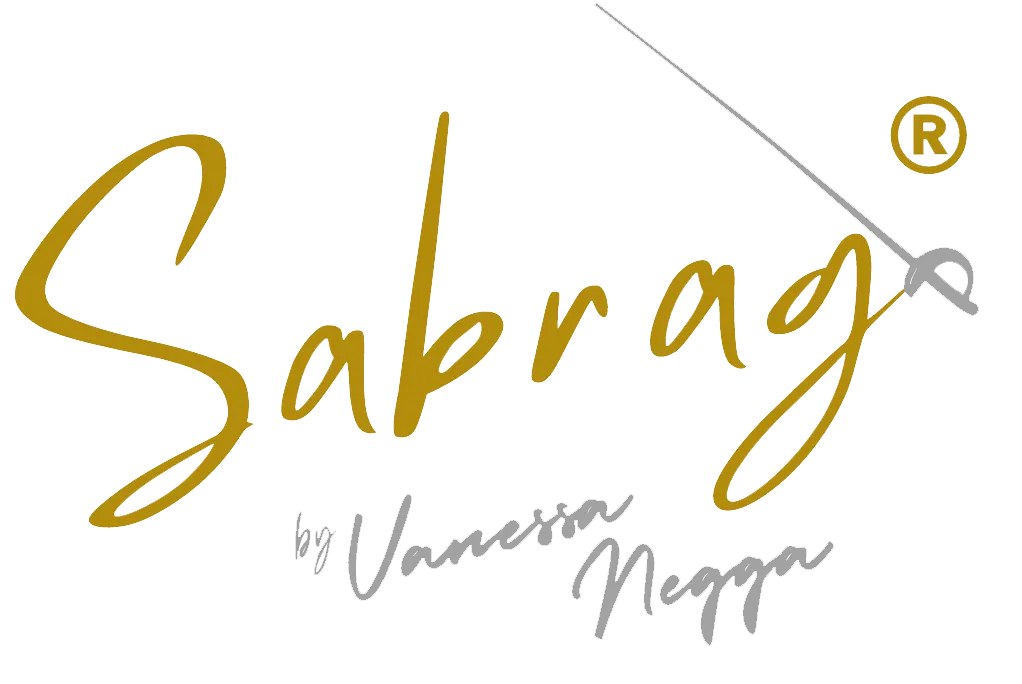Sabrag