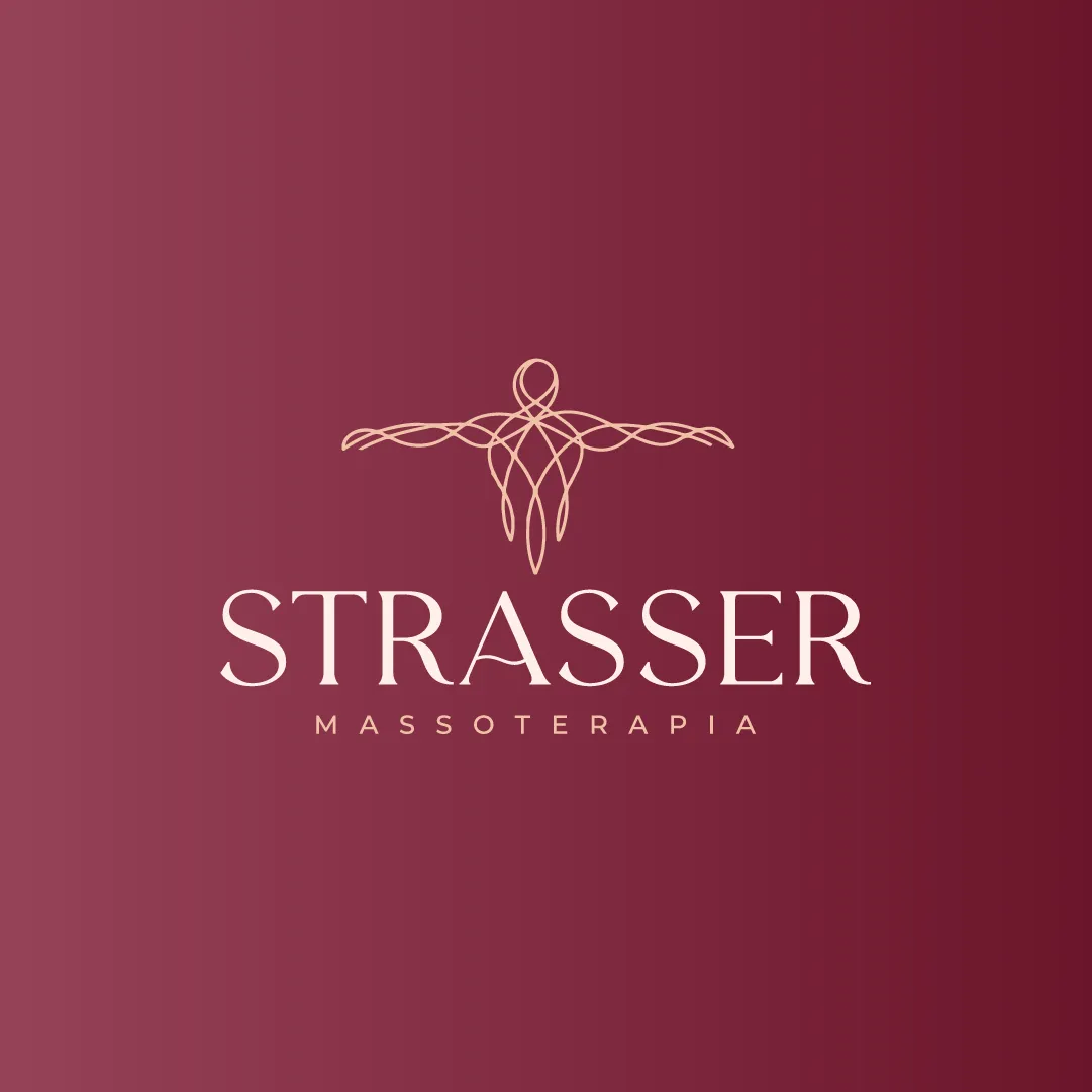 Strasser Massoterapia